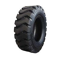 OTR tyre