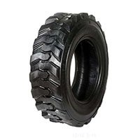 Industrial tyre